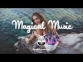 MÖWE - Blauer Tag (Robin Schulz Remix)