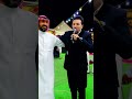 عتابه فاتك قطار الهوا جوبي عراقي الفنان خالد خليل الحوشان 