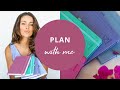 Plan with Me | Rolene Strauss