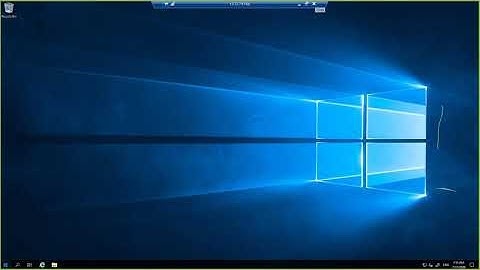 Part 5 Azure in Amharic  Using Virtual Machine