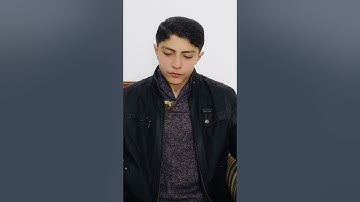 سورة الأحقاف | القارىء عبد الحي بلال |