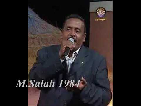 جلال الصحافة غصن الرياض فى غصونو ماح 84