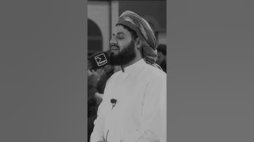 قرآن الكريم بصوت رعد محمد الكردي اجمل حالات واتس اب دينية سورة الأعلى