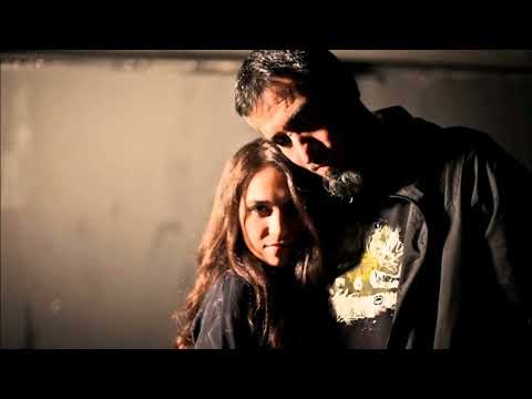 cem solo ft. patron - dönemem artık (sadece patron+slowed+reverb)