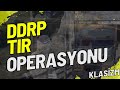 OPERASYON : TIR | Eray ddrp