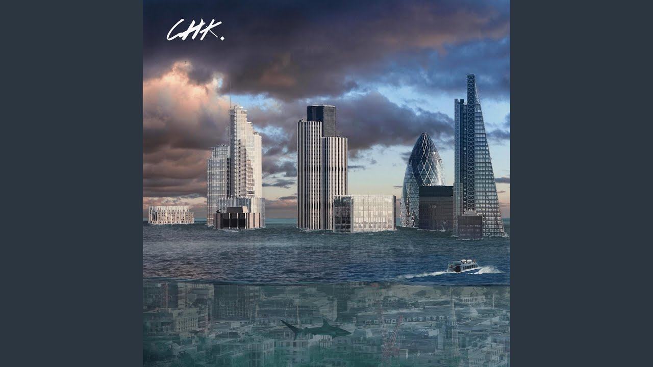 Outside auf YouTube ansehen Outside auf YouTube ansehen