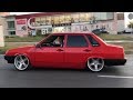 LIKE A BOSS #25 Amazing Driving Compilation #Ð›Ð°Ð¹ÐºÐ­Ð±Ð¾ÑÑ