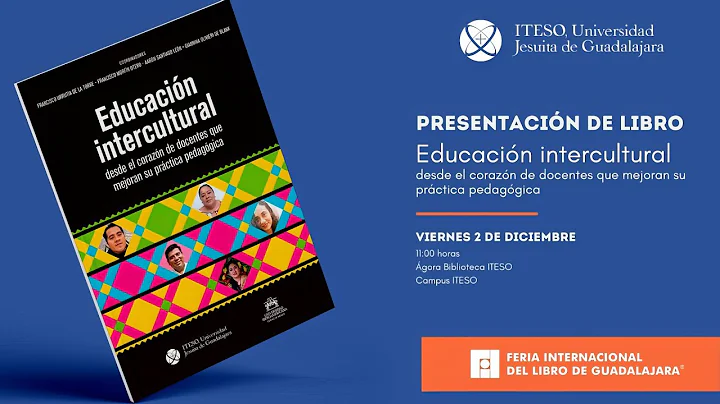 Educacin intercultural desde el corazn de docentes...