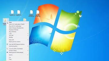 [SW: HowTo] - Problems with reading dumped bios (RX480 & RX470)