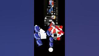 ok i,am fine guenchana² neng5 ku menahan rasa sakit²