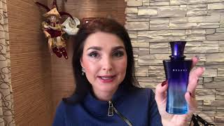 ПОСЫЛОЧКА MARY KAY | ПОДАРКИ # 8 ПОСЫЛОЧКА MARY KAY | ПОДАРКИ # 8