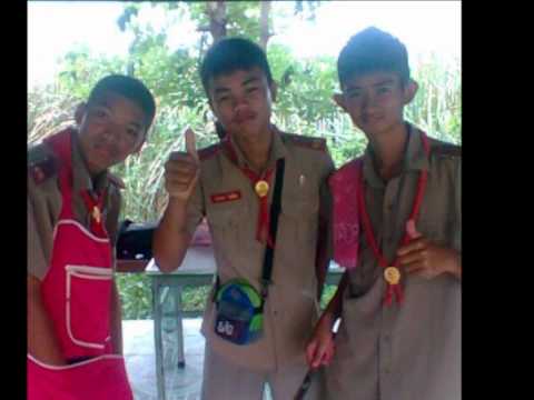 เกินกว่ารักมากกว่าผูกพัน