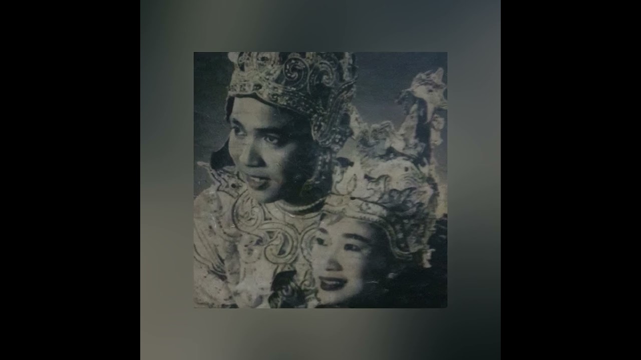 အသက် ၂၃ နှစ်က တွေ့ခဲ့တဲ့လူတွေ အသက် ၉၀ ကျော်မှာ ပြန်တွေ့ရတာ သိပ်ကိုဝမ်းသာစရာကောင်းတယ်