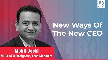 Tech Mahindra