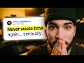 How To Stay Focused and Get More Done
