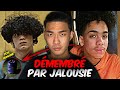  15 ans il dcoupe son ami pour avoir rigol avec son ex laffaire lee manuel viloriapaulino