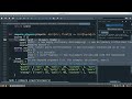 python code on cricket performance | tuples | dict | list | string | function | return | python |