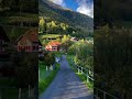 Most beautiful country in the world #ytshorts #switzerland #swissmade #fyp #yshorts #fyp