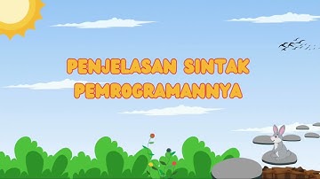 BAB III Berpikir Komputasional - Praktek Simulator Wokwi Vs Praktek Langsung pada LCD I2C