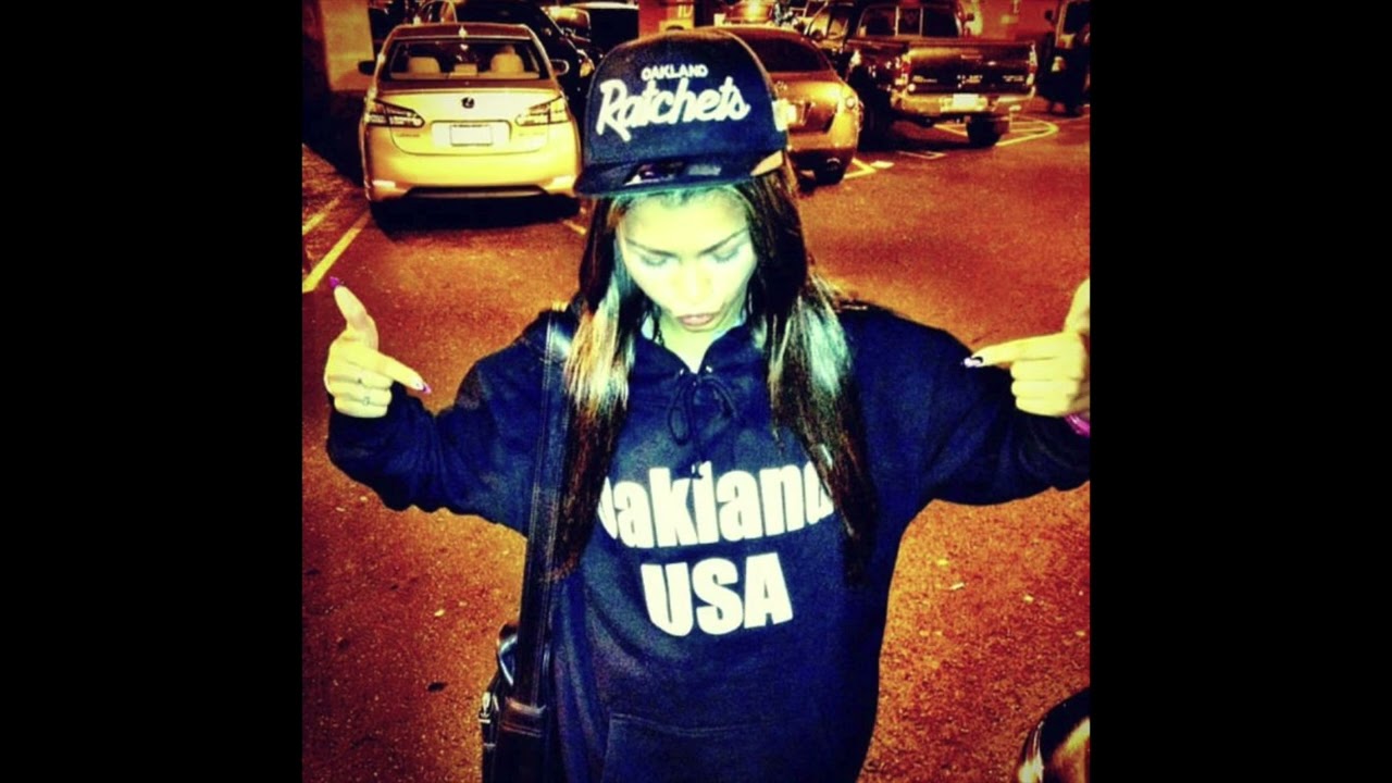 (free) drake x partynextdoor x 2014 rnb type beat - can i?