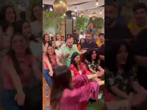 مايان السيد الاغنيه دي كلت عقلي خالص