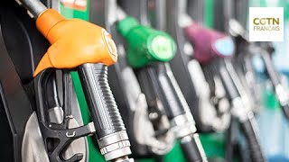Ghana : la hausse des prix des carburants et son impact inquiètent les consommateurs