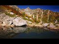 秋の上高地（Kamikochi in Autumn）- 五千尺ホテル上高地公式PV