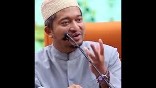 Ustaz Fawaz Fadhil - Imam Shafie Dan Mazhab Shafie
