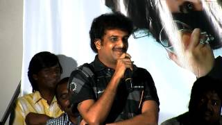 Prema Oka Maikam Director Chandu Talks About His Movie Hd