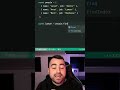 Did You Know This JavaScript Array Method? find() #dcode #javascript #coding #softwareengineer #js