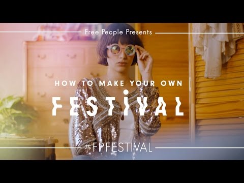 free people presents how