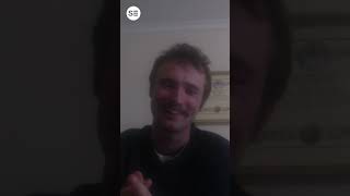 Endorsements from Spiderbait #shorts