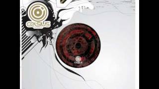 Command Strange & Intelligent Manners -Talking About Love