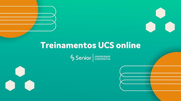 Treinamento WorkShop - DCTFWeb e a nova forma de recolhimento do IRRF