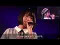 池田裕楽「ロマンスかくれんぼ」AKB48 の動画、YouTube動画。