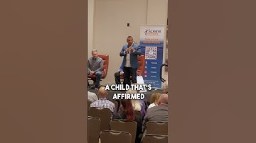 Power of human connection #shorts