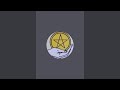 Live Tarot Reading #shorts #youtubeshorts #viral #trending #fyp #youtube #live #livestream #tarot