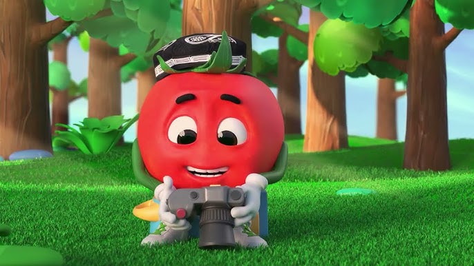 Дәмі бар шынайы секс Кішкентай секс порно гей