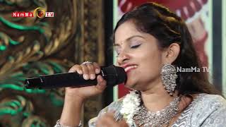 Namma Super Singer 3 | Episode 24| Guru kiran | Manikanth Kadri |V Manohar | Namma tv