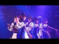 ukka 「AM0805の交差点」 03/26/2023 ukka Major Debut Spring Tour 2023 ell.FITS ALL (愛知)