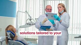 Healthcare Is Evolving Fast – Don’t Let Outdated Systems Hold You Back! screenshot 4