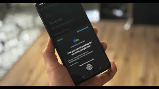 Як використовувати Passkeys з Google Proslery Manager (2025)