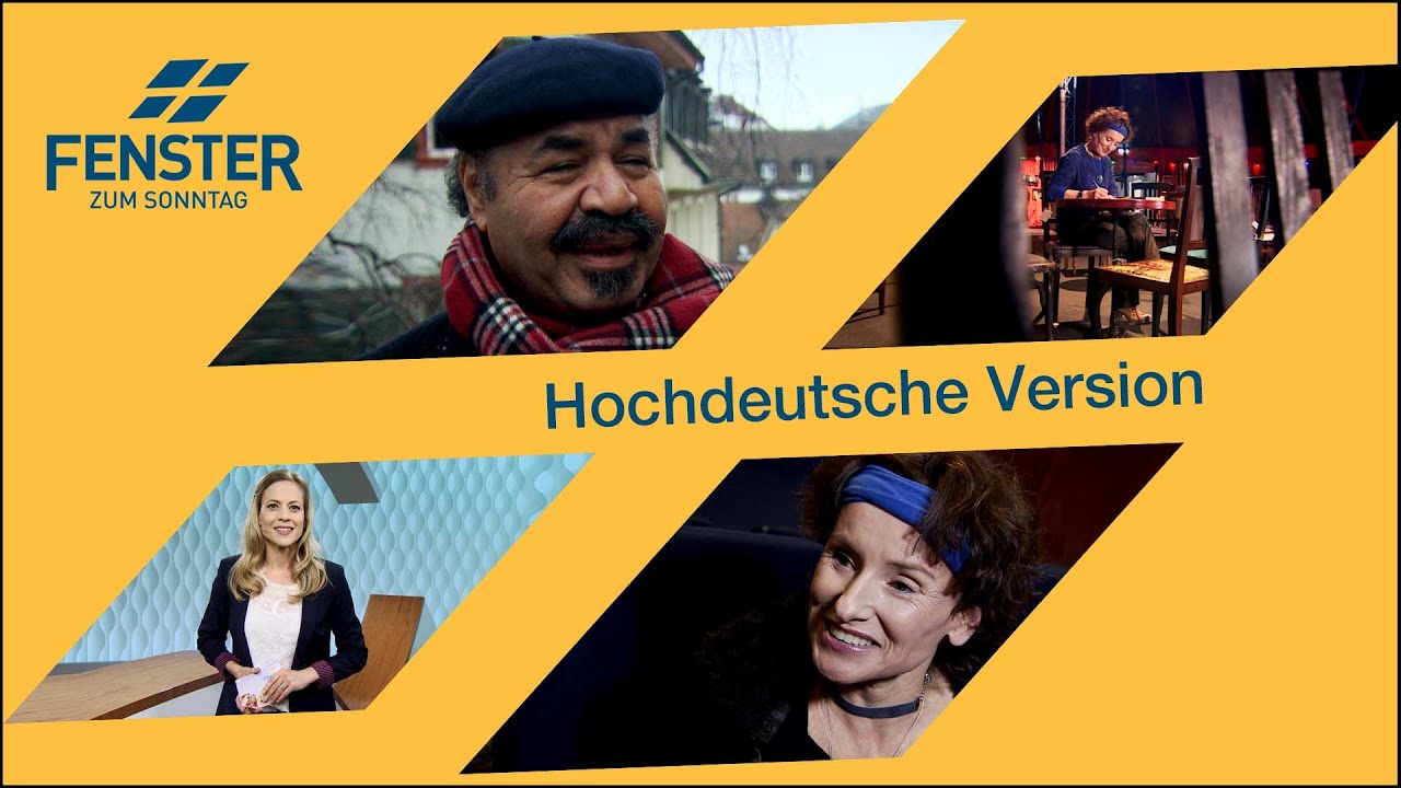 Spiele Mit Karten Spiele Mit Karten
