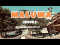 Maluwa Nideke Official Visualizer