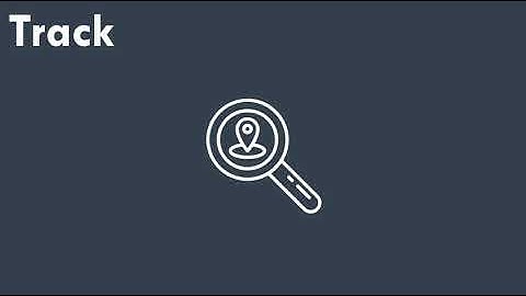 CLE for MuleSoft - 05 Tracking Orders