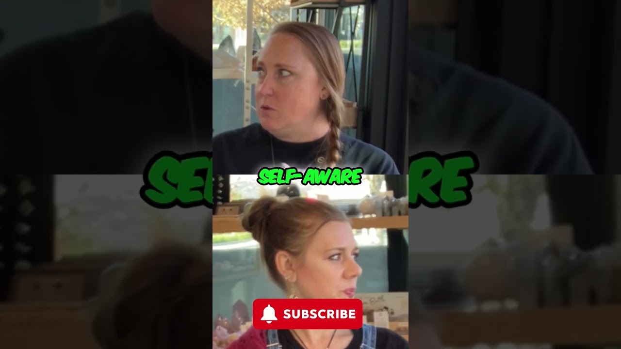 Low Vibration Blues? Break Free! #shorts