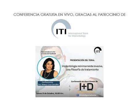 Vídeo: Intervenciones Neuro-restaurativas Que Involucran Implantes Bioelectrónicos Después De Una Lesión Medular