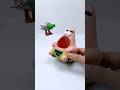 Bombardino Crocodilo crashes💥! Satisfying ASMR Toy unboxing Video