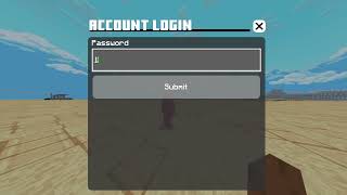 Download Plugin Twitter | POCKET-MINE 5