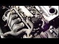 How to fix issues with bad idle speed VVT-i engine Toyota Corolla. Years 2000 to 2015